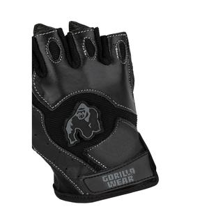 g/o/gorilla-wear_9914590001_black_2.jpg
