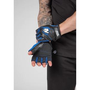 g/o/gorilla-wear_9914590301_black-blue_2.jpg