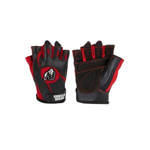 g/o/gorilla-wear_9914590501_black-red_1.jpg