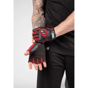 g/o/gorilla-wear_9914590501_black-red_2.jpg