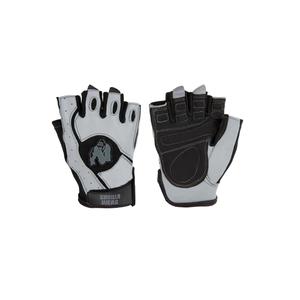 9914590805-gants-training-gorilla-wear-mitchell-black-gray