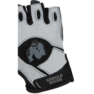 g/o/gorilla-wear_9914590801_black-gray_3.jpg