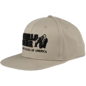 9915312009-casquette-snapback-gorilla-wear-dothan-beige-tu