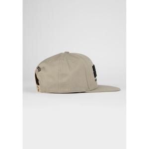 product/g/o/gorilla-wear_9915312009_beige_2.jpg