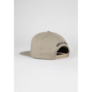 product/g/o/gorilla-wear_9915312009_beige_3.jpg