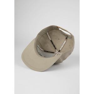 product/g/o/gorilla-wear_9915312009_beige_4.jpg