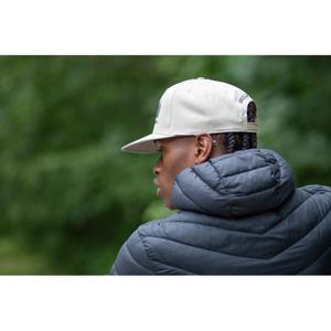 product/g/o/gorilla-wear_9915312009_beige_5.jpg