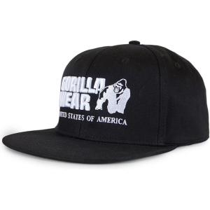 product/g/o/gorilla-wear_9915390000_black_1.jpg