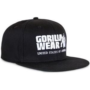 product/g/o/gorilla-wear_9915390000_black_2.jpg