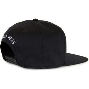 product/g/o/gorilla-wear_9915390000_black_3.jpg