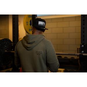 product/g/o/gorilla-wear_9915390000_black_4.jpg