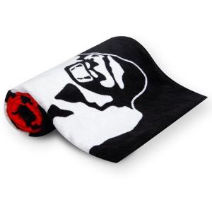 product/g/o/gorilla-wear_9916090509_black-red_2.jpg