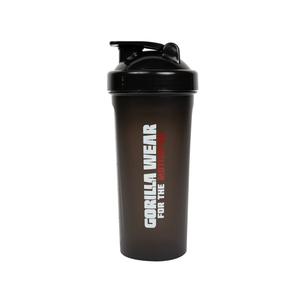 product/g/o/gorilla-wear_9916490009_0.jpg