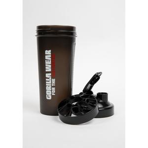 product/g/o/gorilla-wear_9916490009_1.jpg