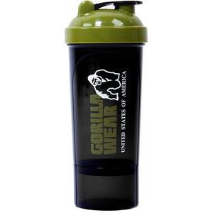 product/g/o/gorilla-wear_9916540900_0.jpg