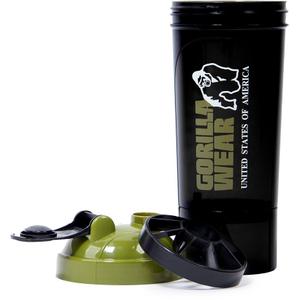 product/g/o/gorilla-wear_9916540900_1.jpg