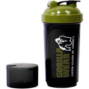 product/g/o/gorilla-wear_9916540900_2.jpg