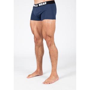 g/o/gorilla-wear_9917980001_gray-navy-red_3.jpg