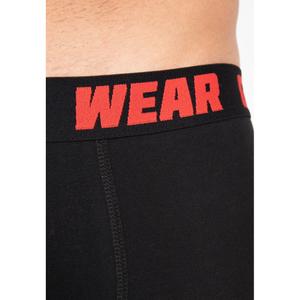g/o/gorilla-wear_9917990001_black_6.jpg