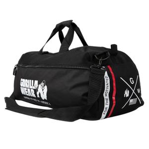9918690009-sac-de-sport-hybride-gorilla-wear-norris-black-66-l