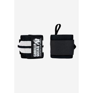 product/g/o/gorilla-wear_9919590109_black-white_1.jpg