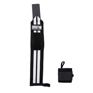 product/g/o/gorilla-wear_9919590109_black-white_2.jpg