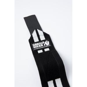 product/g/o/gorilla-wear_9919590109_black-white_3.jpg