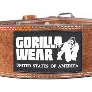 g/o/gorilla-wear_9919712911_marron_3.jpg