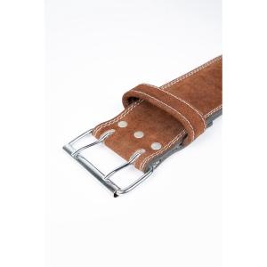 g/o/gorilla-wear_9919712911_marron_5.jpg