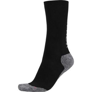 9920390042-chaussettes-gorilla-wear-black