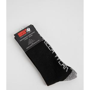 product/g/o/gorilla-wear_9920390042_black_2.jpg