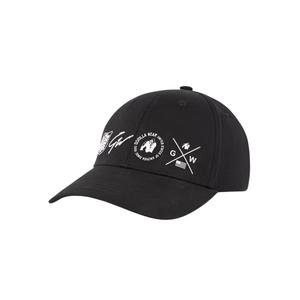 product/g/o/gorilla-wear_9921990009_0.jpg