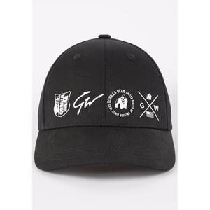 product/g/o/gorilla-wear_9921990009_1.jpg