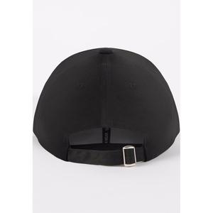 product/g/o/gorilla-wear_9921990009_2.jpg
