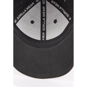product/g/o/gorilla-wear_9921990009_4.jpg