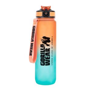 product/g/o/gorilla-wear_9922118809_green-orange_1.jpg