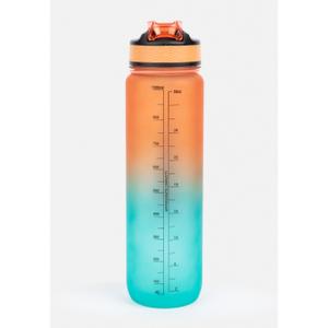 product/g/o/gorilla-wear_9922118809_green-orange_2.jpg