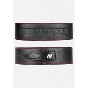 9923090013-ceinture-de-levage-en-cuir-de-qualite-superieure-gorilla-wear-black