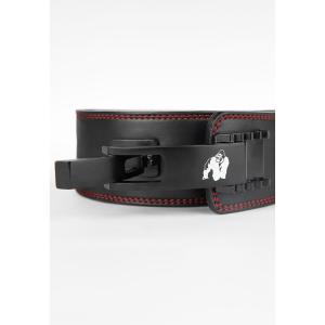 product/g/o/gorilla-wear_9923090011_black_2.jpg