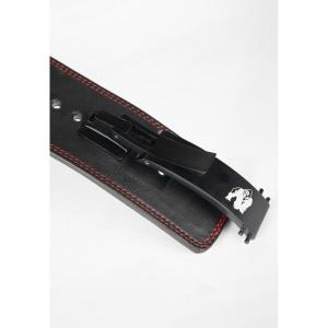 product/g/o/gorilla-wear_9923090011_black_3.jpg
