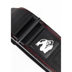 product/g/o/gorilla-wear_9923190011_noir_3.jpg