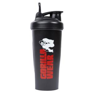 product/g/o/gorilla-wear_9925490009_black_1.jpg