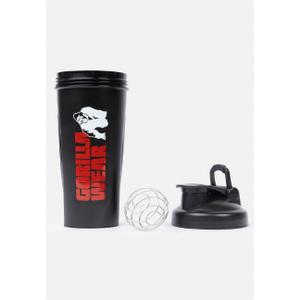 product/g/o/gorilla-wear_9925490009_black_2.jpg