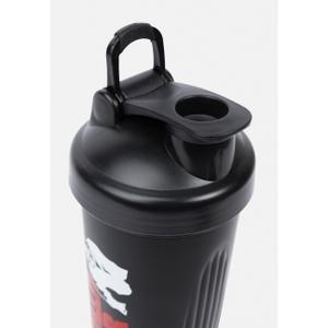 product/g/o/gorilla-wear_9925490009_black_3.jpg