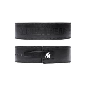 product/g/o/gorilla-wear_9925590001_black_1.jpg