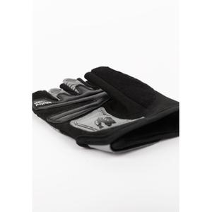 product/g/o/gorilla-wear_9980390801_black-gray_2.jpg