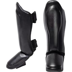 9990690003-protege-tibias-pieds-gorilla-wear-mosby-black