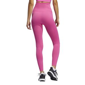 product/g/q/gq3855_app_on-model_back_white.jpg