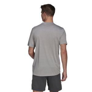product/g/r/gr0507_app_on-model_back_white.jpg