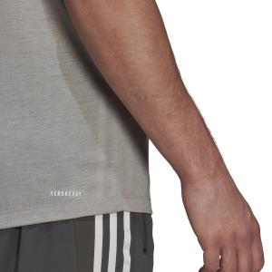 product/g/r/gr0507_app_on-model_detail-2_white.jpg